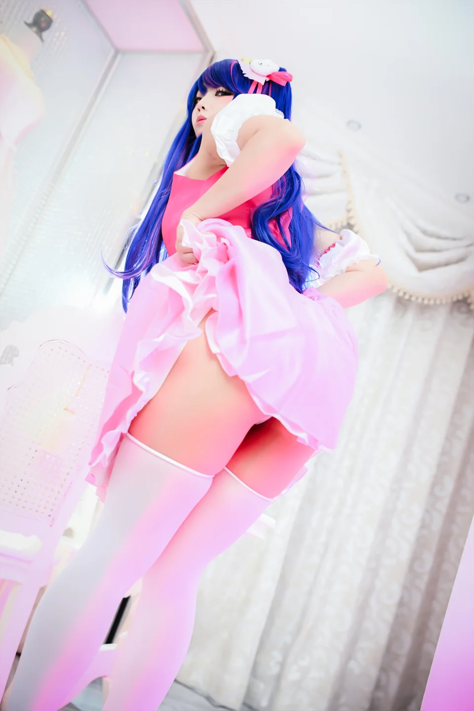 ChuChu♡MAGIC_なごみ亭ちゅちゅ_推しの秘密_推しの子_186P_482MB tg@simisebaisi 【丝足阁】003.webp